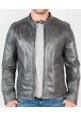 New Fashion Jacket 109